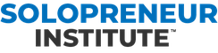 Solopreneur Institute
