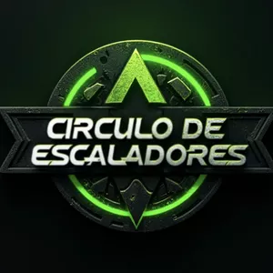 Imagen de portada para Curso online Circulo de Escaladores