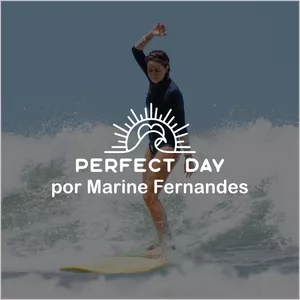 Imagem de capa para o Curso online Método Perfect Day | Do zero ao surfista independente 