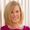 Dr Donna McArthur