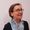 Anne-Paule Duboulet - Coach&amp;Plus