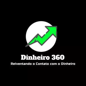 Imagem de capa para o Curso online Reinventando o Contato com o Dinheiro