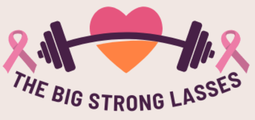 Carolyn Garritt's School logo