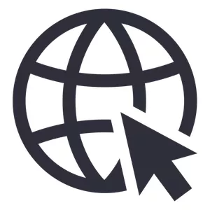 Imagem do curso Site Profissional - Gênio Publicidade