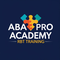 ABA Pro Academy