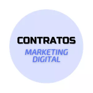 Imagem de capa para o Curso online Pack - Contratos