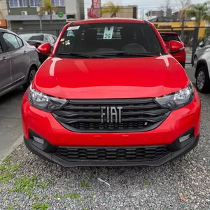 Imagen de portada para Curso online Aprender a Manejar un Automovil