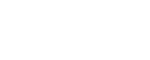 The Billions Institute logo