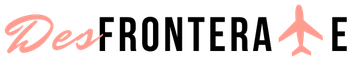 DesFronteraTe