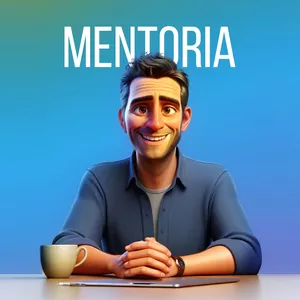 Imagen de portada para Servicio online Mentoría "La iglesia relevante en las redes sociales"
