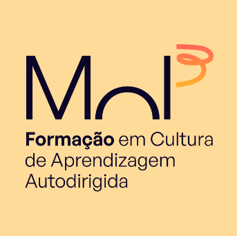 Imagem do curso Nibs 0→100