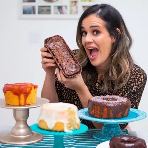 Imagem de capa para o Curso online Todos os E-books Alê Comer Bem