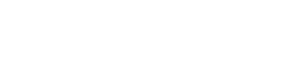 MRDANIEL METHOD