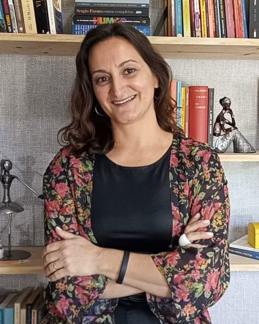 Márcia Funke Dieter