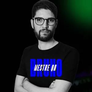 Imagem de capa para o Curso online Mestre QA Test Automation - Aprenda a Automatizar Testes e Acelere Sua Carreira