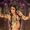Deb Rubin, MA, CMT: Embodied Artistry Coaching