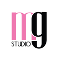 MG ACADEMY logo