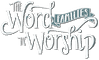 Word in Worship Families