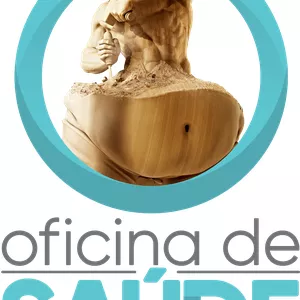 Imagem de capa para o Curso online Grounding - enterrando a sua inflamação!