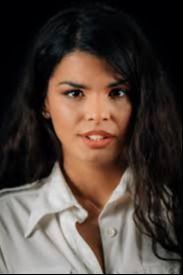 Mariana, mamá de Daniel (7 años)