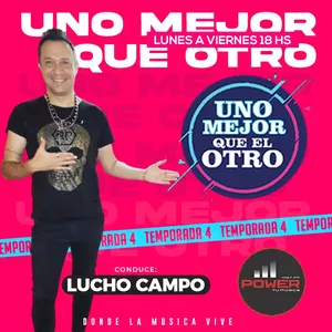 Imagen de portada para Curso online Venta de Flayer - fotos Publicitaria 