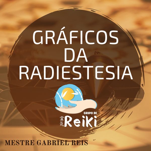 Graficos Da Radiestesia Grupo De Reiki Me Learn A New Skill Online Courses And Subscription Services Hotmart