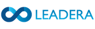 Leadera Online