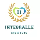 Integralle Instituto