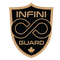 Security Guard License Training