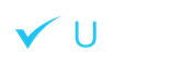 Uprove