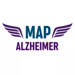 Imagem de capa para o Curso online MAP Alzheimer