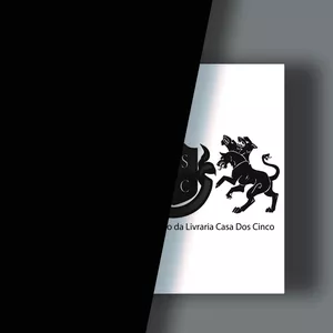Imagem de capa para o Ebook Curso de Apometria Núcleo de Ramatis.