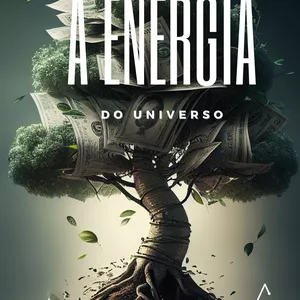 Imagem de capa para o Ebook "Caminhos para o Sucesso Financeiro".