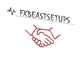FXBEAST ACADEMY