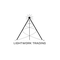 Lightwork Trading System