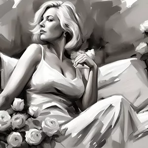 Imagen de portada para Curso online Añoranza