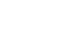 epilot