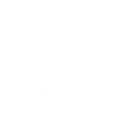 immediate english metaverse