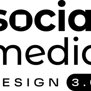 Imagem de capa para o Curso online Social Media Design 3.0 (1)