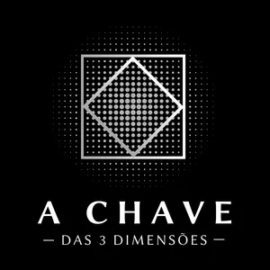 Imagem de capa para o Curso online A Chave das Três Dimensões
