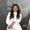 Doreen Ayafor