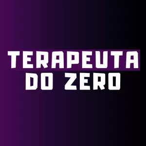 Imagem de capa para o Curso online Terapeuta do Zero