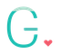 GRAVITĀS