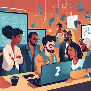 Imagem de capa para o Ebook Como Implementar Unpacking em um Objeto