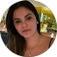 Amanda Maria Moreira