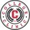 College Clinic