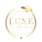 Luxe The Academy