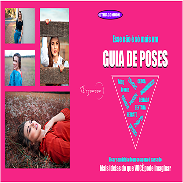 Geovana