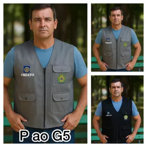 Imagem de capa para o Ebook MOLDE EM PDF COLETE DE TRABALHO 