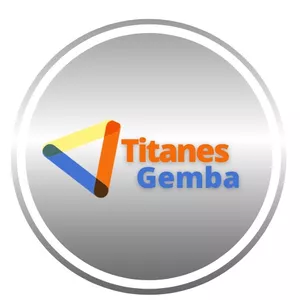 Imagen de portada para Curso online Programa Titanes